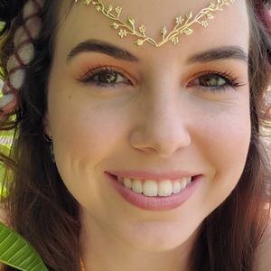 Meet your Posher, Miranda